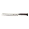 Brödkniv Tamahagane San Tsubame 23cm