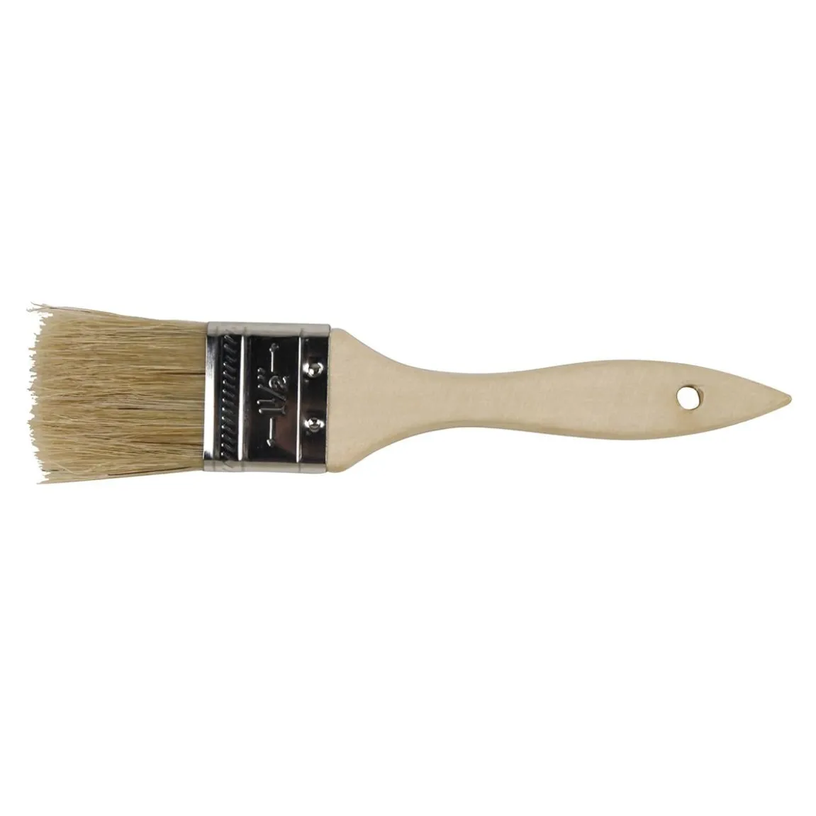 Brödpensel 19cm