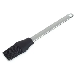 Brödpensel 26cm