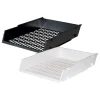 Brevkorg Durable Ideal vit