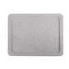 Bricka Hendi AmerBox Grafit 325x265mm