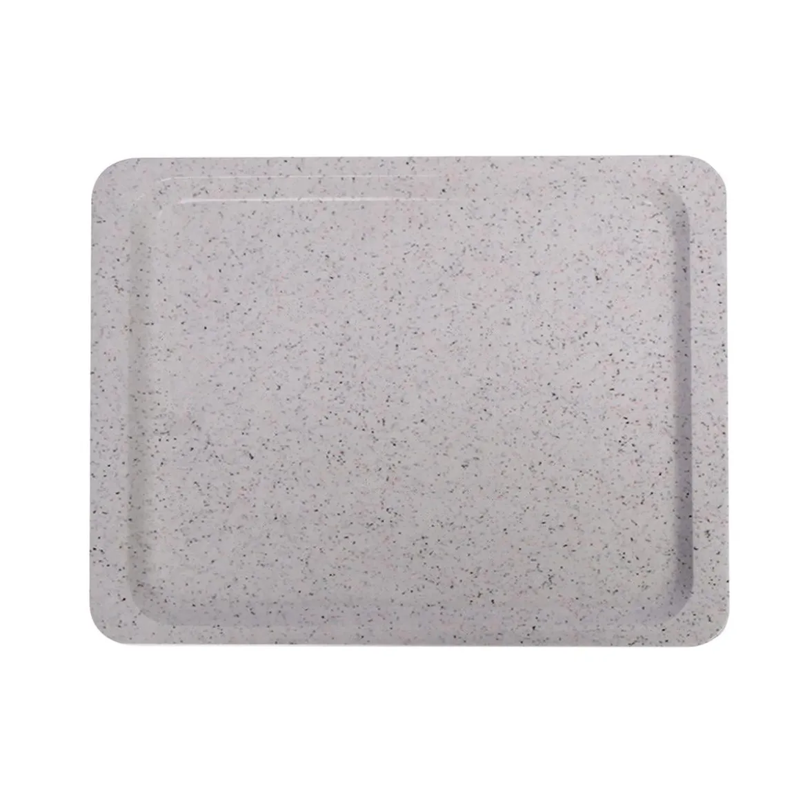 Bricka Hendi AmerBox Grafit 325x265mm