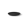 Bricka Non Slip Svart 40,5cm