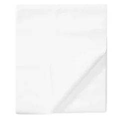 Britsunderlägg Ark Nyfiber 33gsm 38x45cm
