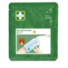 Brännskadekompress Cederroth Refill 51011015 20x20cm