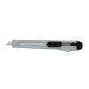Brytbladskniv Basic Låsbar 9mm