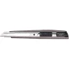 Brytbladskniv NT-Cutter A-300GRP 9mm