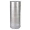 Bubbelfolie Aircap EL 4,2mm 15cm x 150m
