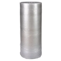 Bubbelfolie Aircap EL 4,2mm 15cm x 150m