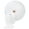 Bubbelfolie Aircap TL 12,7mm Bubbla 30cmx75m 300mm Perforering