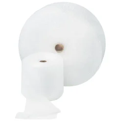 Bubbelfolie Aircap TL 12,7mm 30cm x 75m