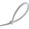 Buntband Transparent 2,5x100mm