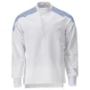 Bussarong Mascot 20052-511 Vit/Azurblå XS