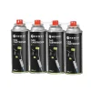 Butangas Hendi Till Brännare 227g 400ml