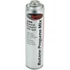 Butangas 2350 600ml 350g