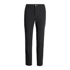 Byxa Kentaur 16319 Active Unisex Svart XS