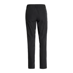 Byxa Kentaur 16319 Active Unisex Svart XS