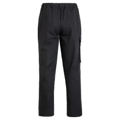 Byxa Kentaur 18190 Unisex Svart XS