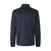 Cardigan ID 0840 Marin S