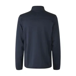 Cardigan ID 0840 Marin S