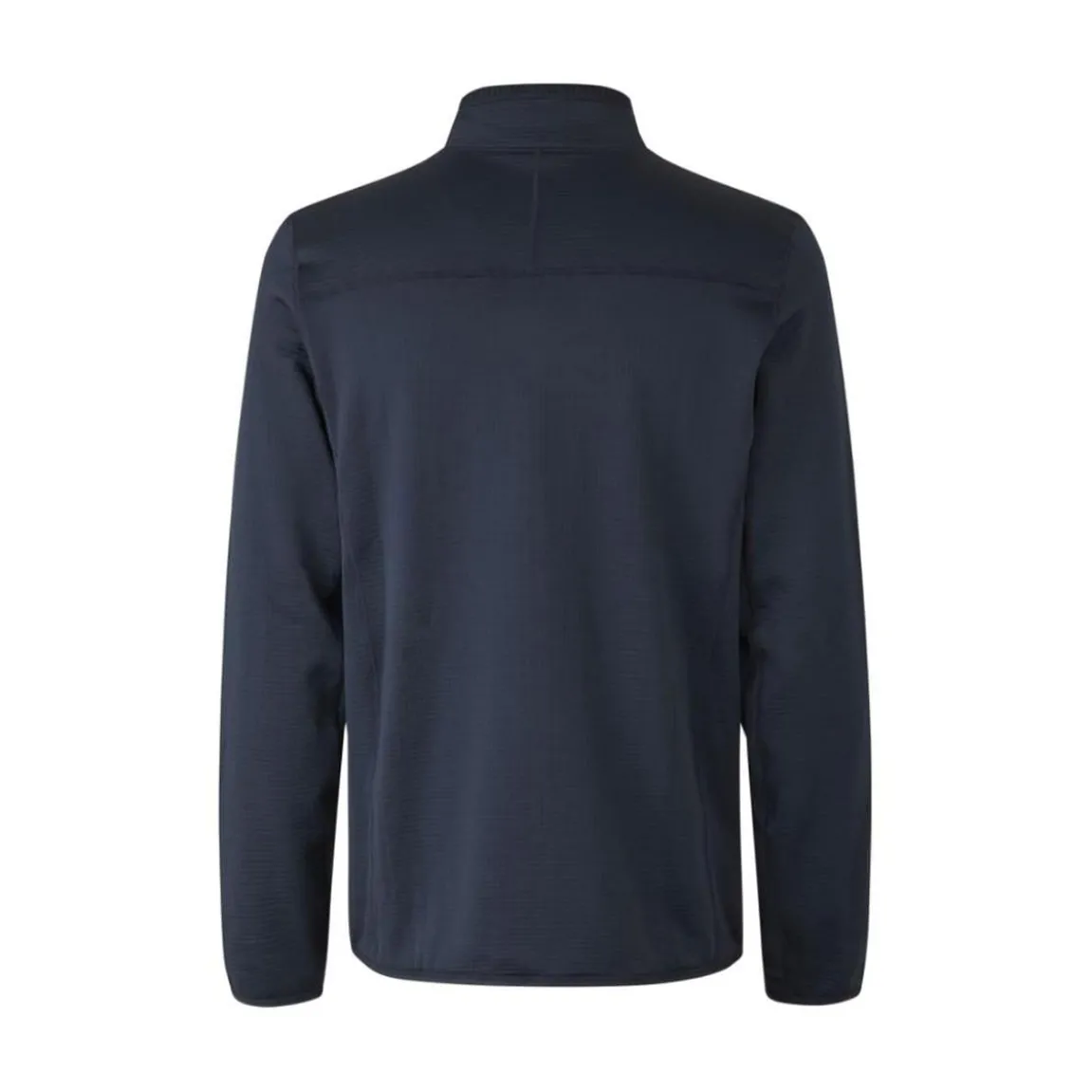 Cardigan ID 0840 Marin S