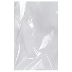 Cellofan 60 cm 25my 50 m