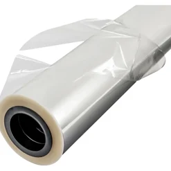 Cellofan 25my 75cm x 300m