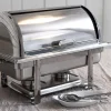Chafing Dish 1/1
