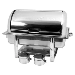 Chafing Dish 1/1