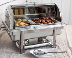 Chafing Dish 1/1