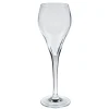 Champagneglas Arcoroc Brio Ø65x198mm 16cl