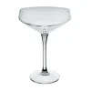 Champagneglas Arcoroc Coupe Ø120x165mm 30cl