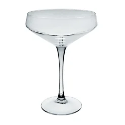 Champagneglas Arcoroc Coupe Ø120x165mm 30cl