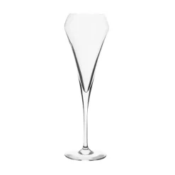 Champagneglas Arcoroc Open Up Ø74x234mm 20cl