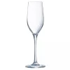 Champagneglas Arcoroc Sequence Ø56x208mm 17cl