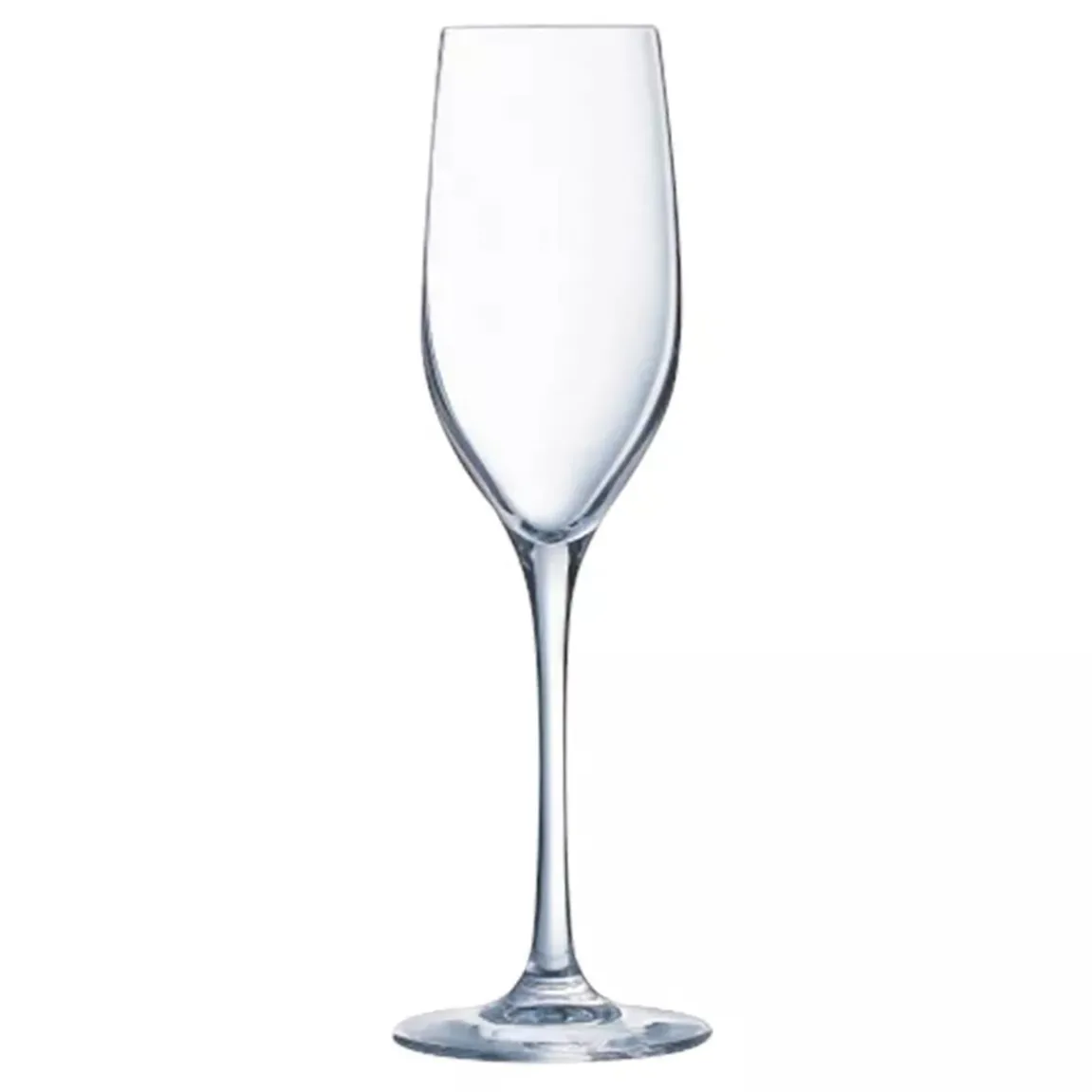 Champagneglas Arcoroc Sequence Ø56x208mm 17cl