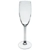 Champagneglas Arcoroc Tulipe Ø55x225mm 16cl
