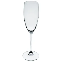 Champagneglas Arcoroc Tulipe Ø55x225mm 16cl