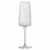 Champagneglas Bormioli Rocco Exclusiva Ø55x226mm 25,5cl