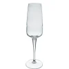 Champagneglas Bormioli Rocco Nexo Ø62x225mm 24cl