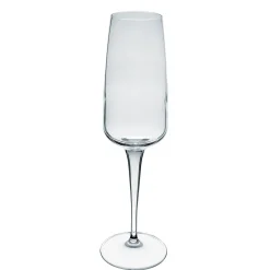 Champagneglas Bormioli Rocco Nexo Ø62x225mm 24cl
