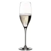 Champagneglas Riedel Vinum Cuvée Prestige Ø62x218mm 23cl