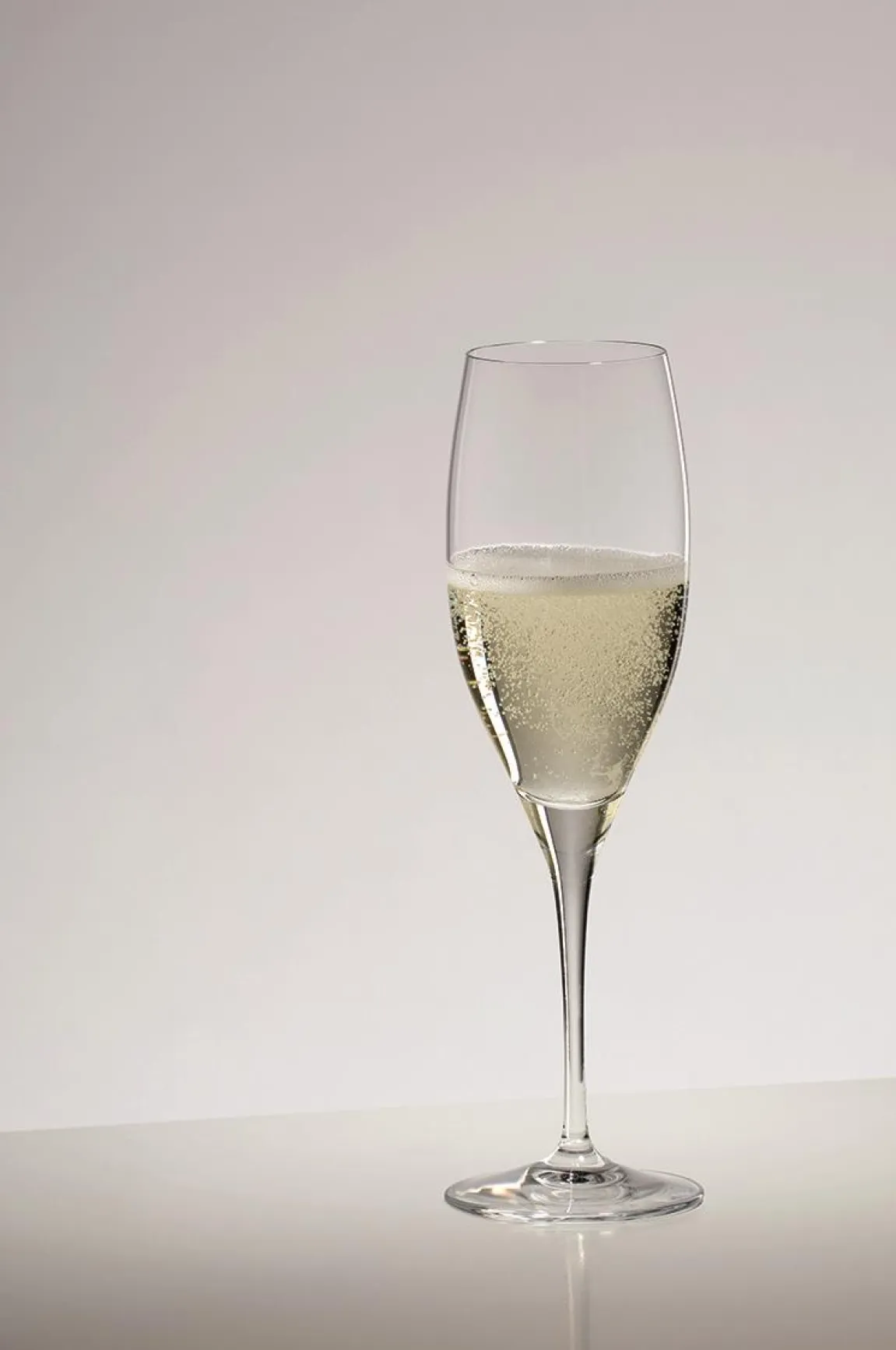 Champagneglas Riedel Vinum Cuvée Prestige Ø62x218mm 23cl