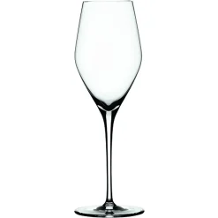 Champagneglas Spiegelau Authentis Ø70x220mm 27cl