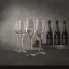 Champagneglas Spiegelau Authentis Ø72x220mm 27cl