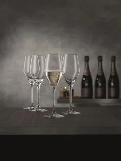 Champagneglas Spiegelau Authentis Ø72x220mm 27cl