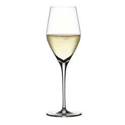Champagneglas Spiegelau Authentis Ø72x220mm 27cl