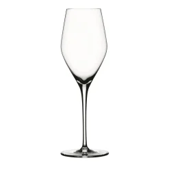 Champagneglas Spiegelau Authentis Ø72x220mm 27cl