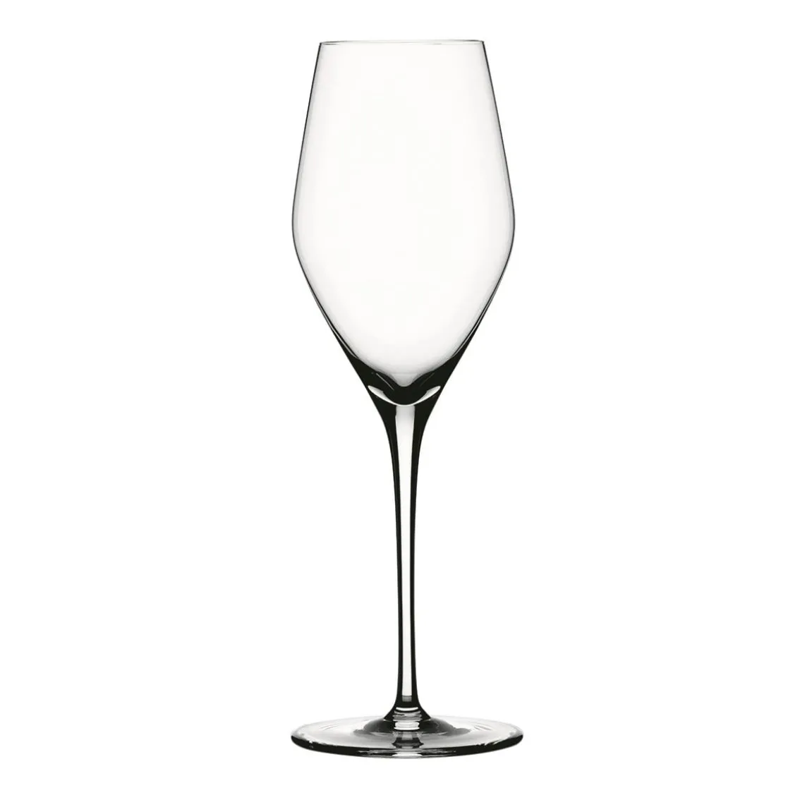 Champagneglas Spiegelau Authentis Ø72x220mm 27cl