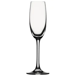 Champagneglas Spiegelau Festival Ø53x224mm 17cl